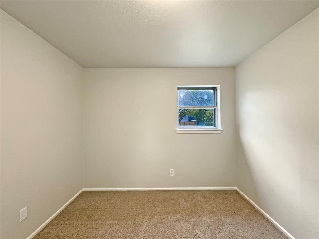 Rancho North Add - Residential