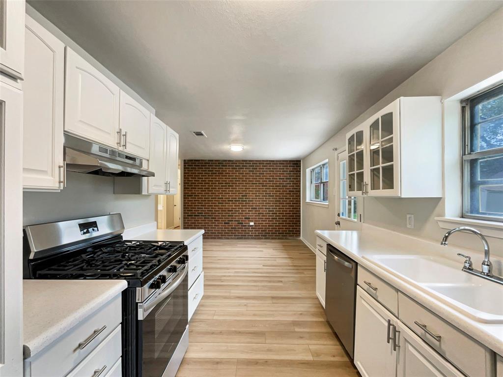 Rancho North Add - Residential