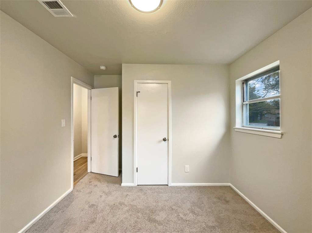 Rancho North Add - Residential