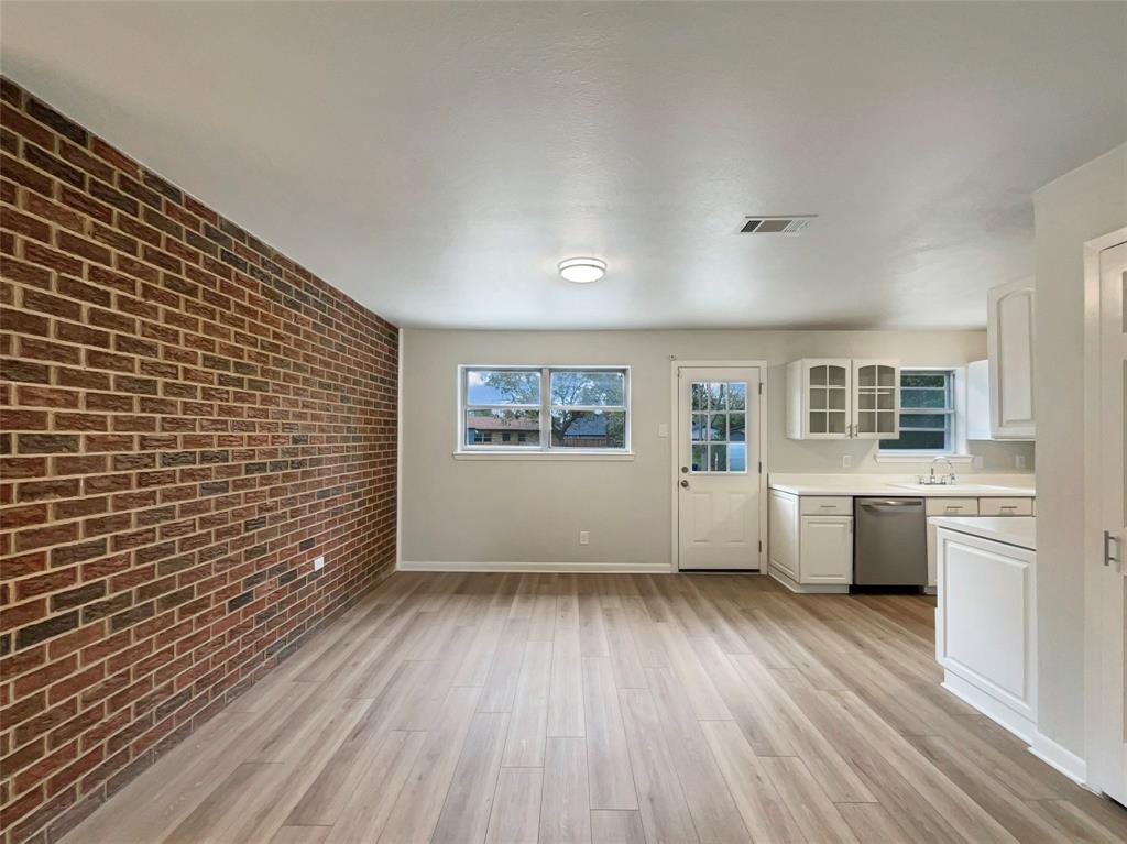 Rancho North Add - Residential