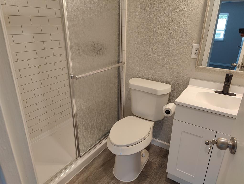 Kingston Square 02 - Residential