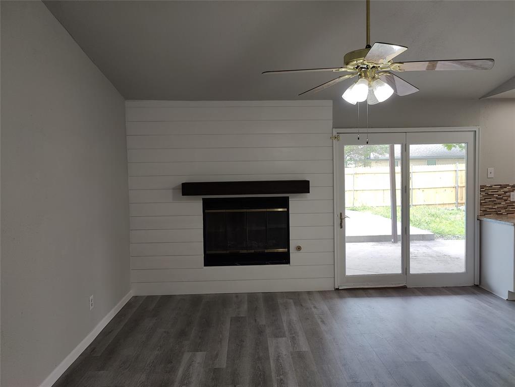 Kingston Square 02 - Residential