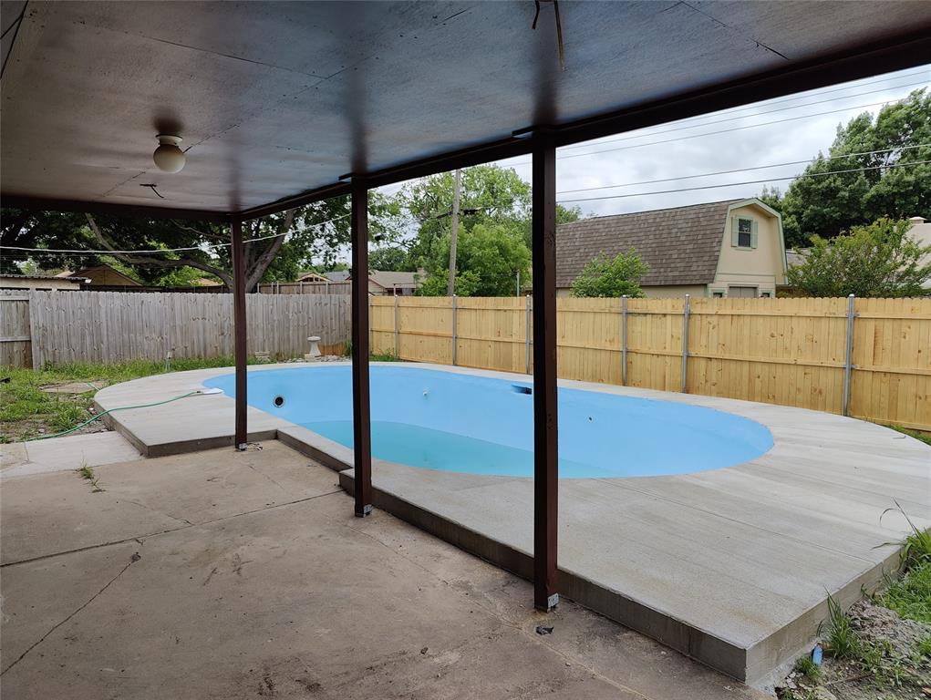 Kingston Square 02 - Residential