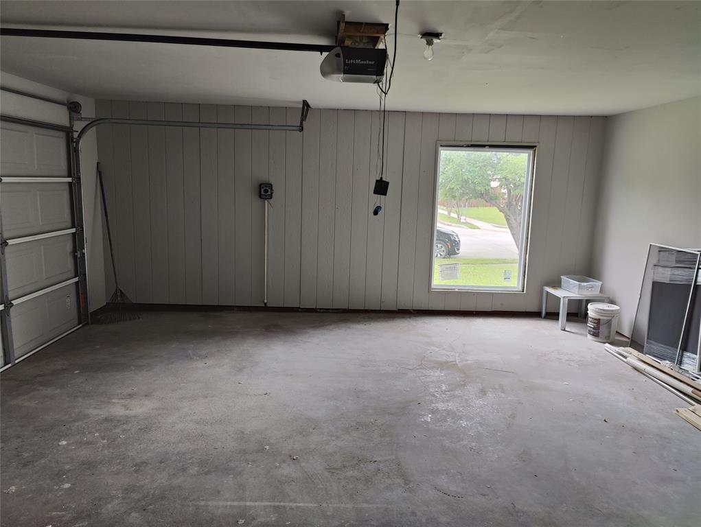 Kingston Square 02 - Residential