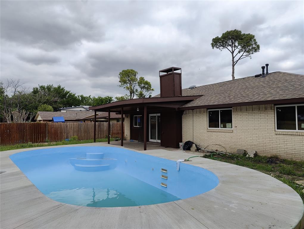 Kingston Square 02 - Residential