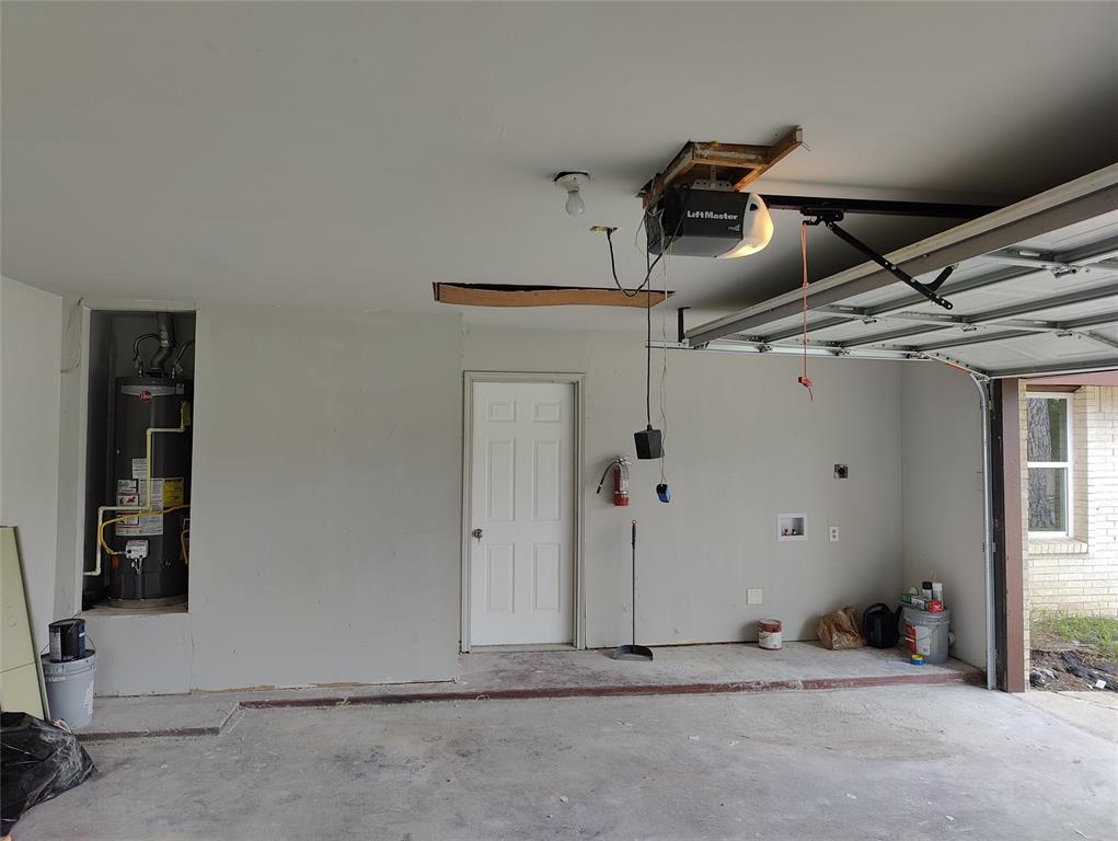 Kingston Square 02 - Residential