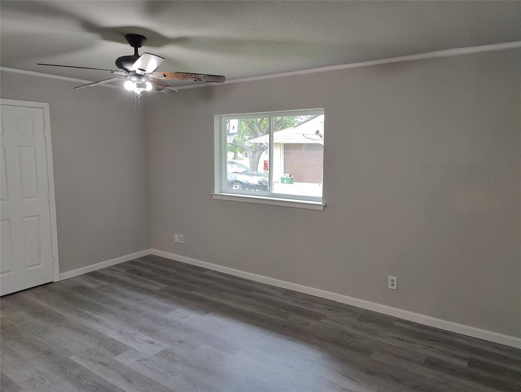 Kingston Square 02 - Residential