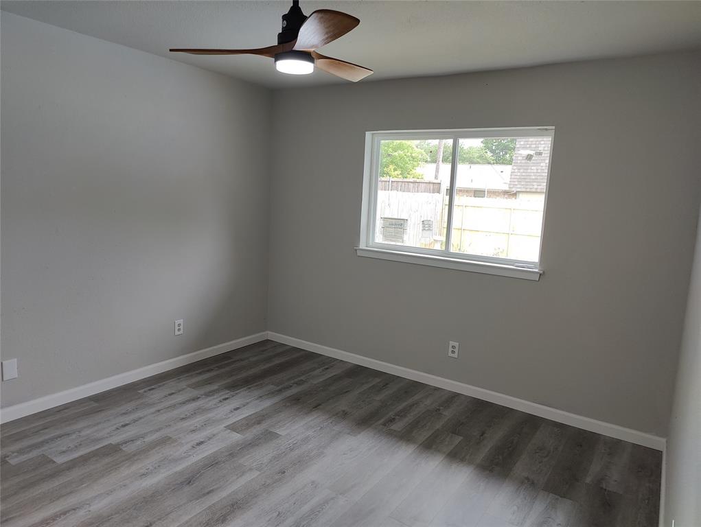 Kingston Square 02 - Residential