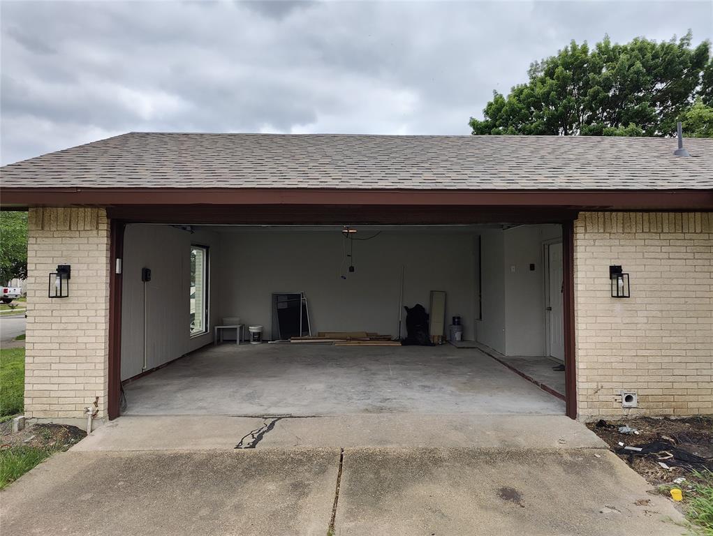 Kingston Square 02 - Residential