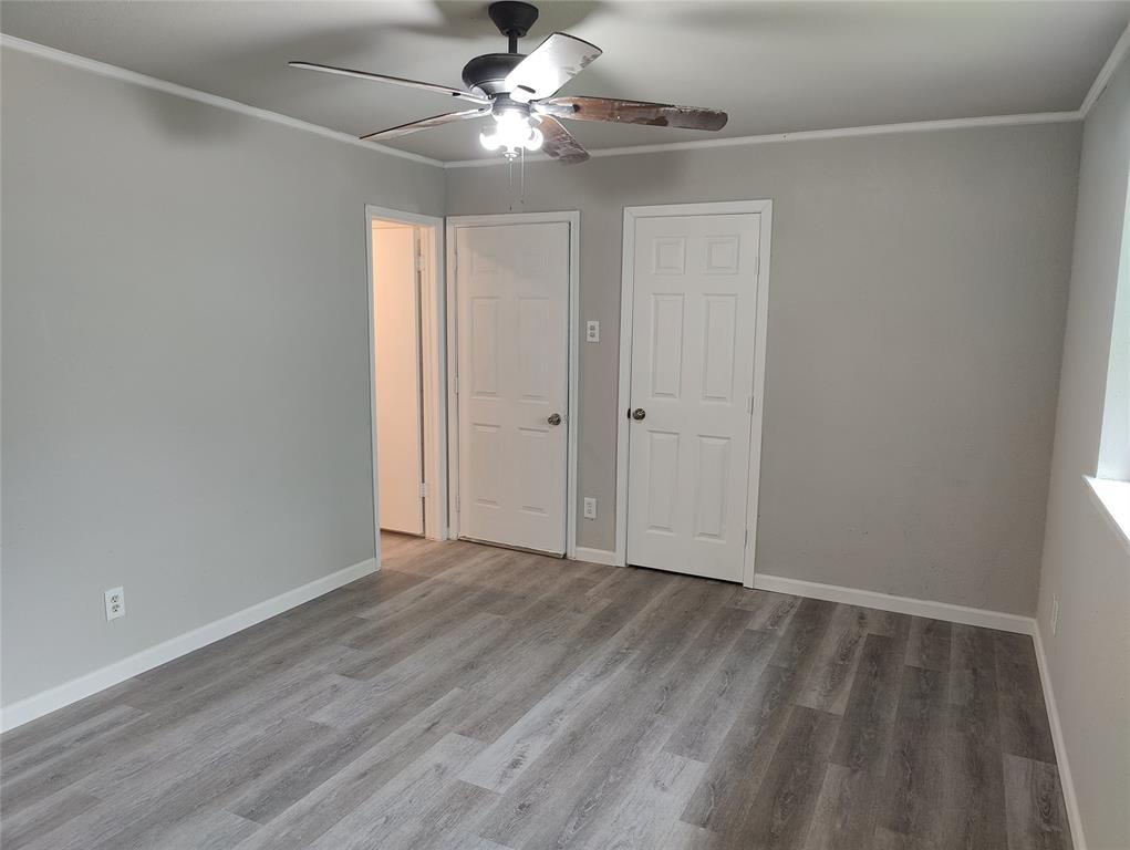 Kingston Square 02 - Residential