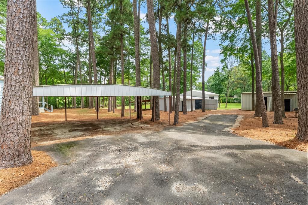 Woolworth - Residential