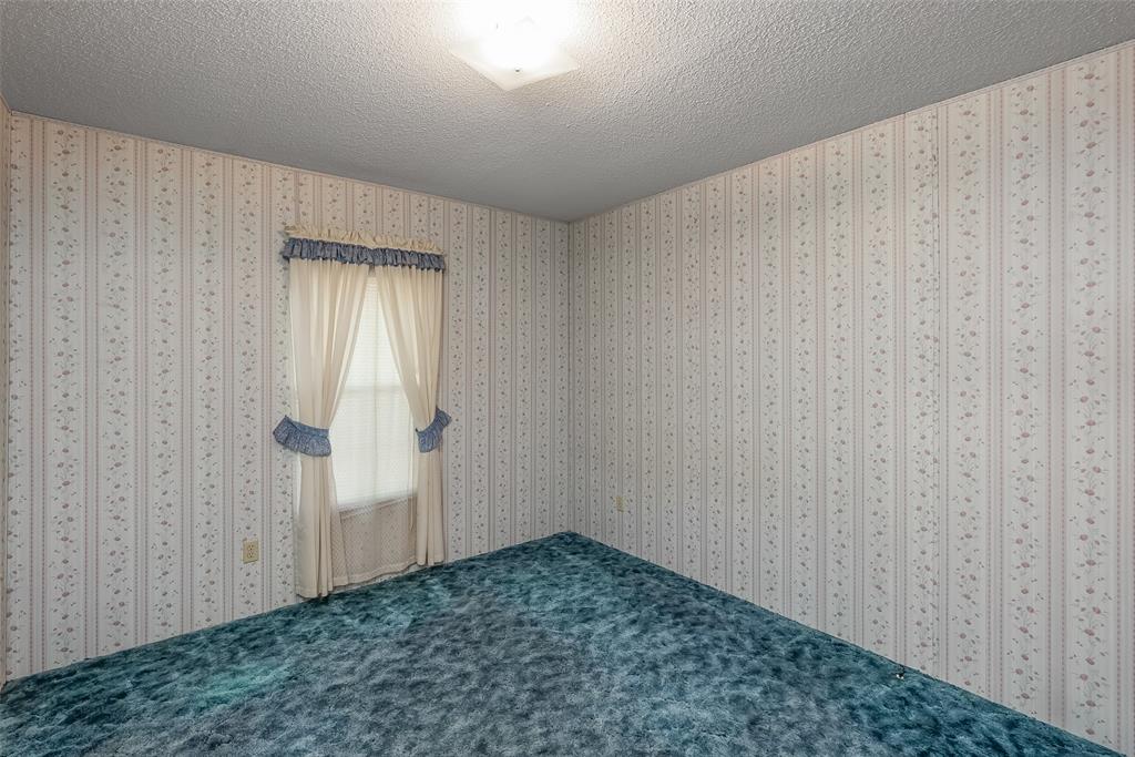 Woolworth - Residential