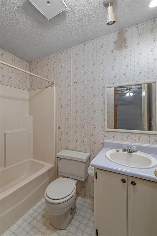 Woolworth - Residential