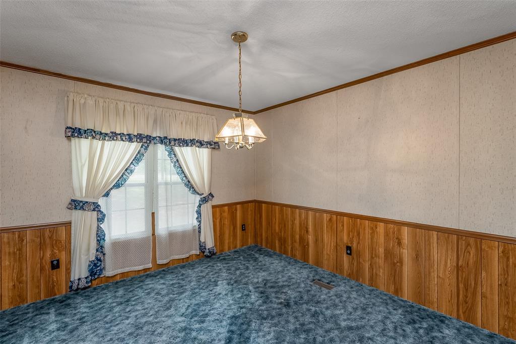 Woolworth - Residential