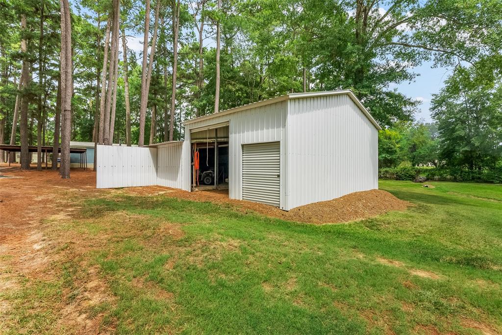 Woolworth - Residential