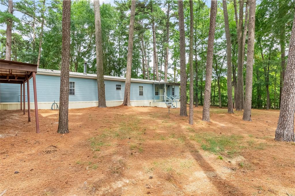 Woolworth - Residential