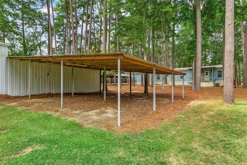 Woolworth - Residential