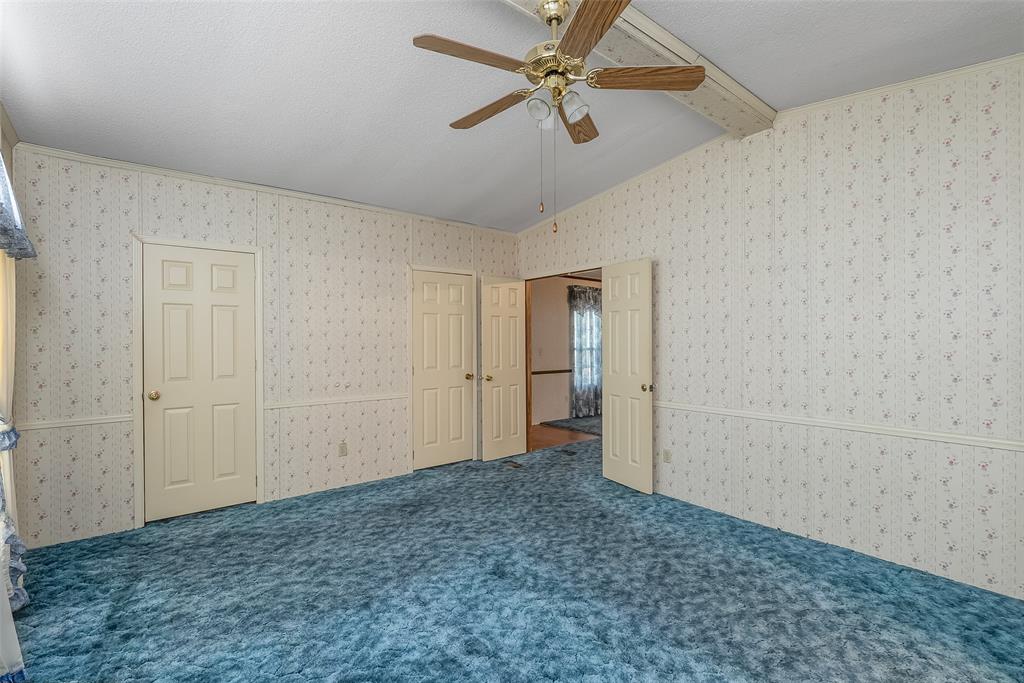 Woolworth - Residential