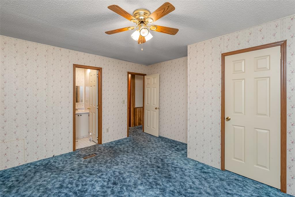 Woolworth - Residential