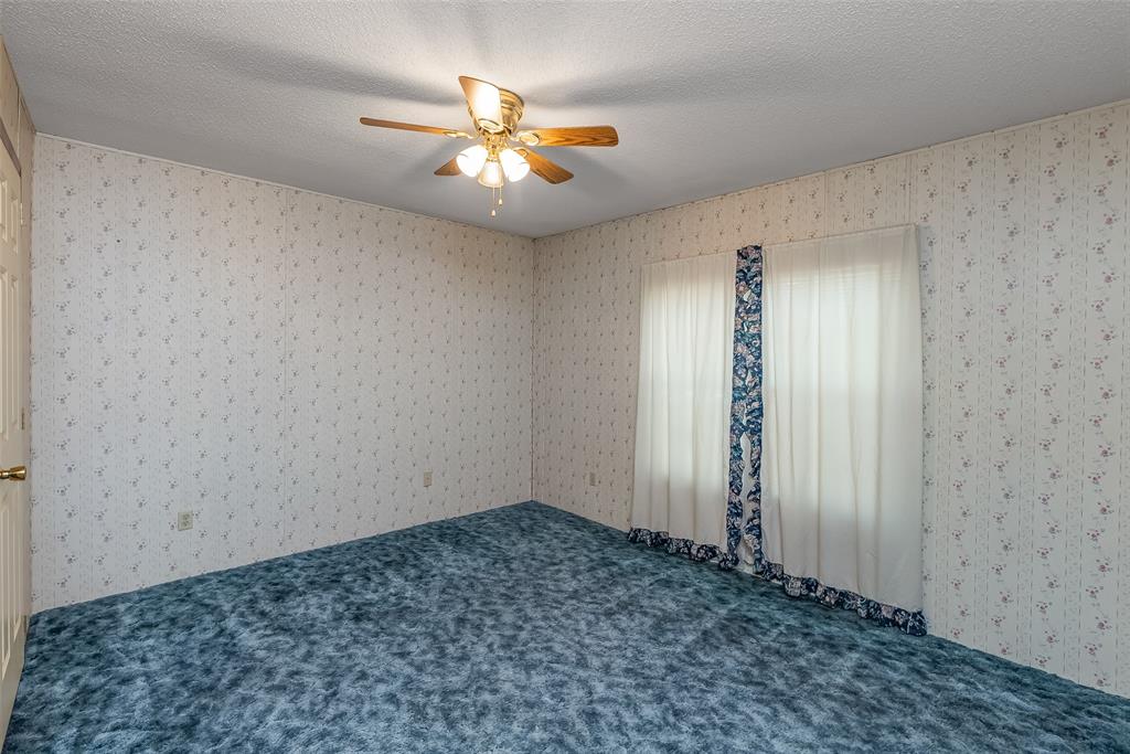 Woolworth - Residential