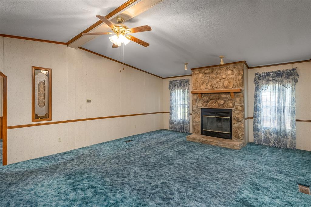 Woolworth - Residential