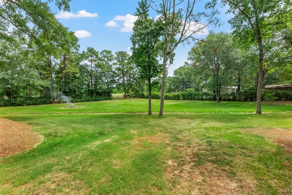 Woolworth - Residential