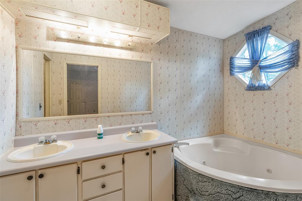 Woolworth - Residential