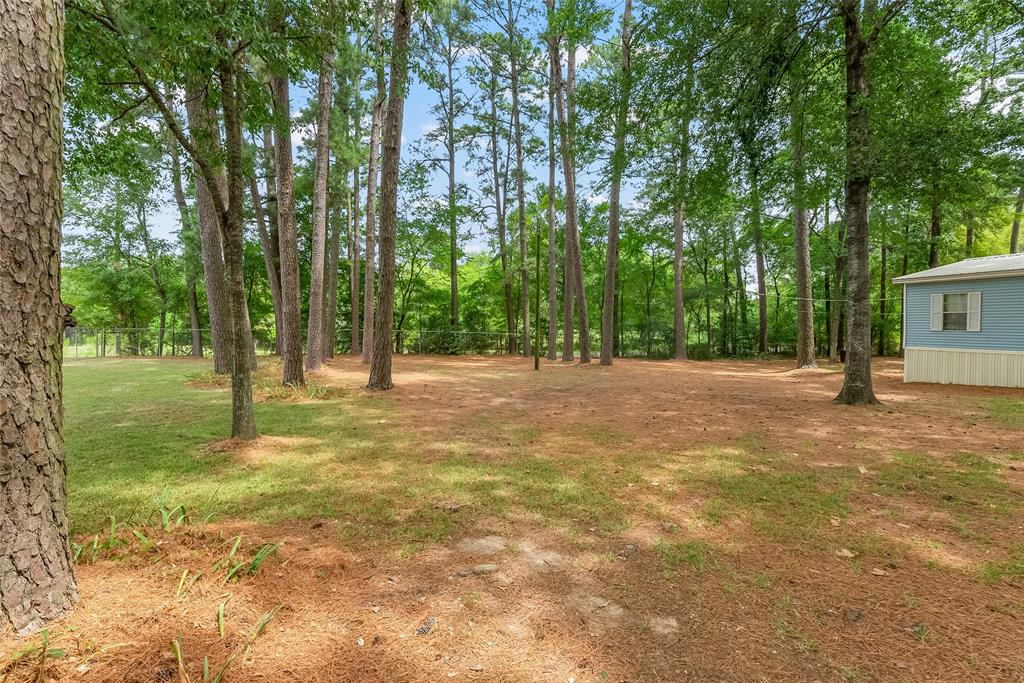 Woolworth - Residential