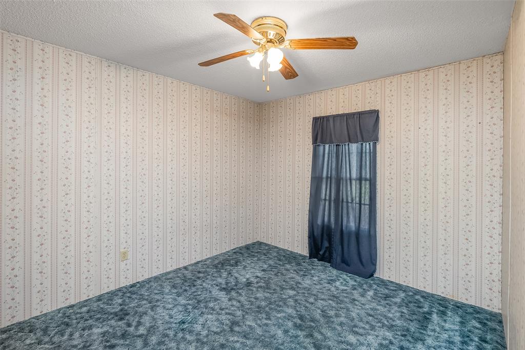 Woolworth - Residential