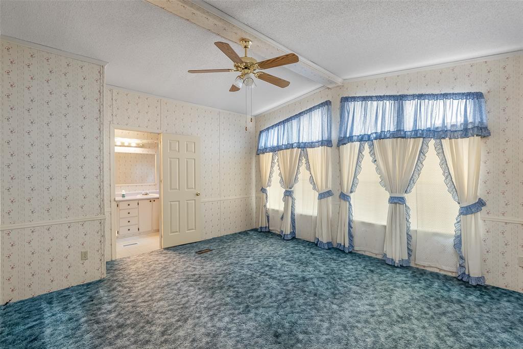 Woolworth - Residential