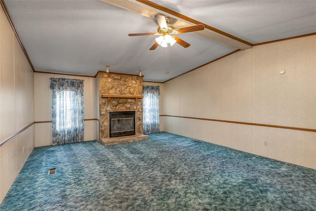 Woolworth - Residential