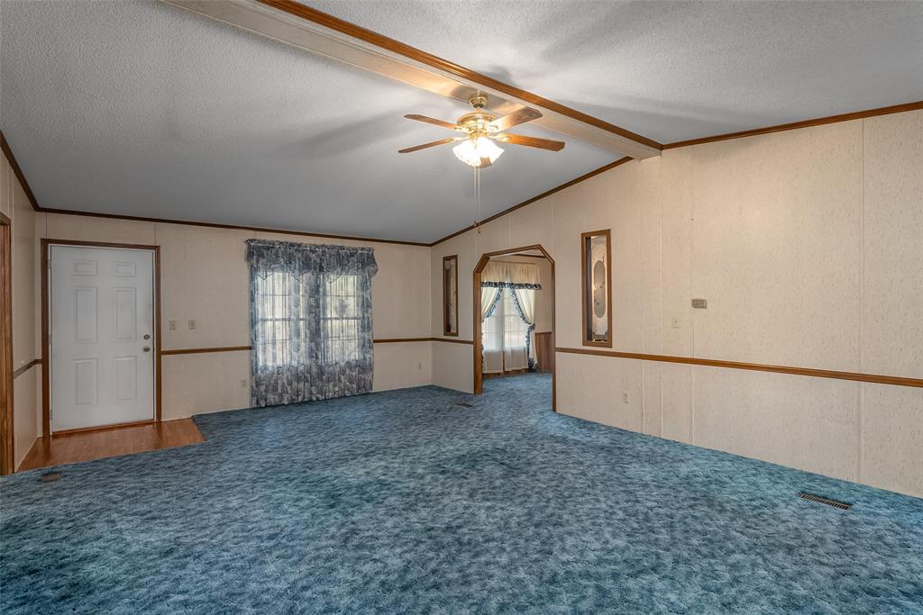 Woolworth - Residential