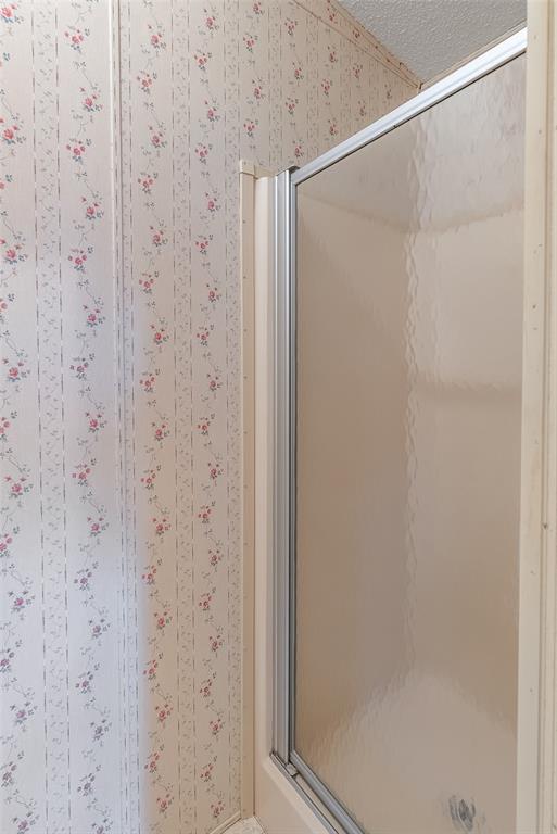 Woolworth - Residential