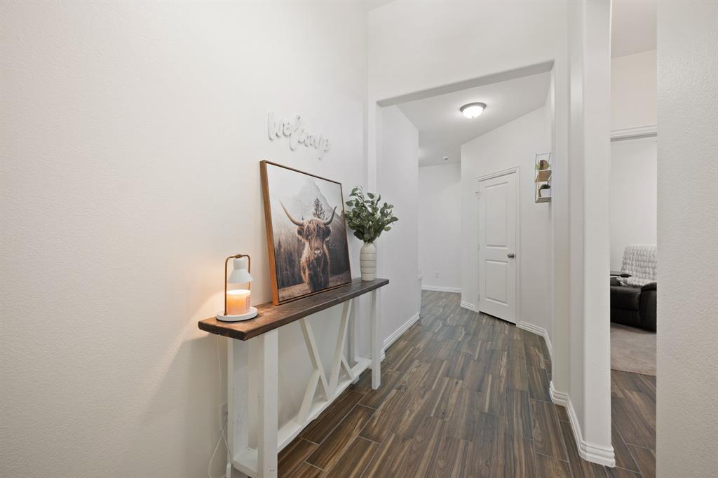 312 Marble Creek Drive