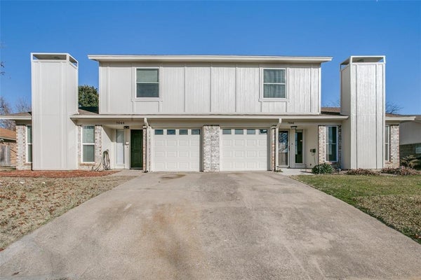 7044 CROSSTIMBERS LN, NORTH RICHLAND HILLS, TX 76182 - Image 1c4e4f3f9c9fcc7ab8ef6abbeeb25752/651284476