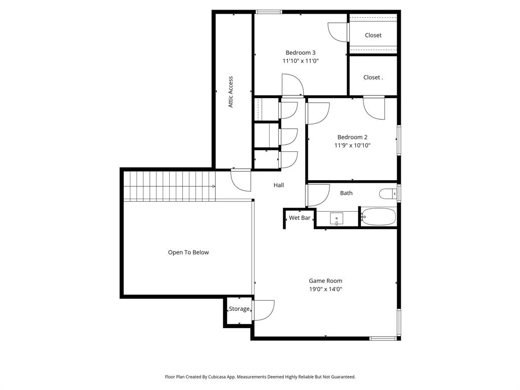 Shorewood Estates - Residential