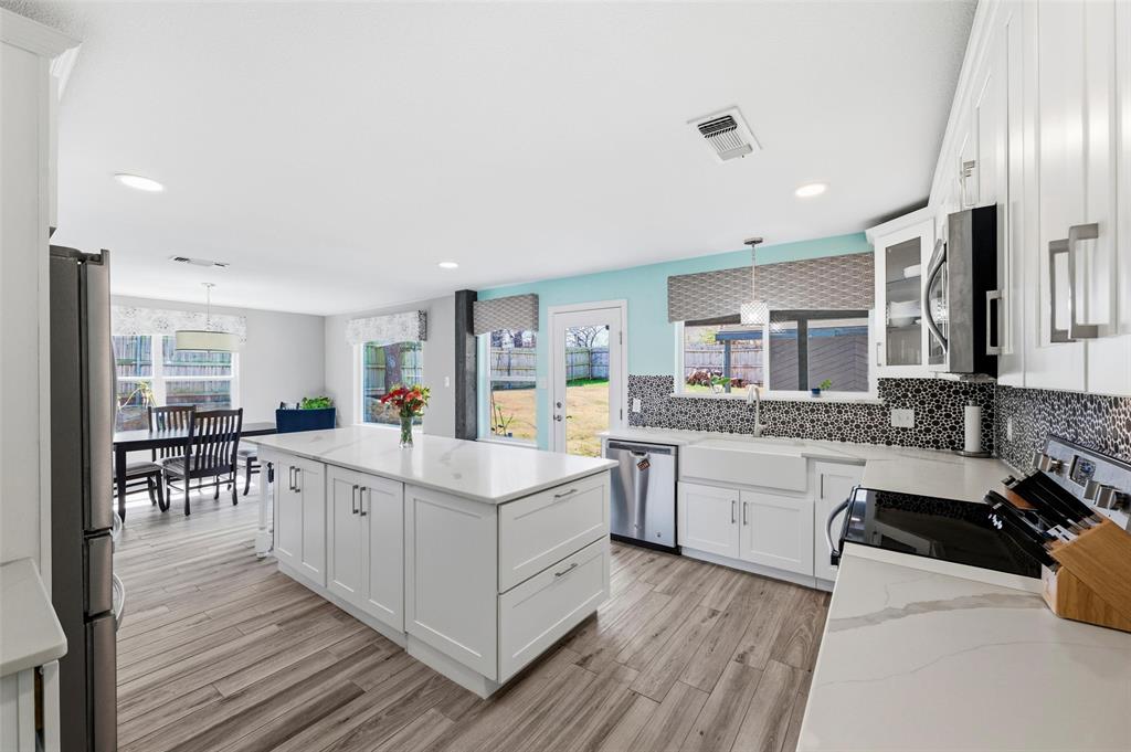 Shorewood Estates - Residential