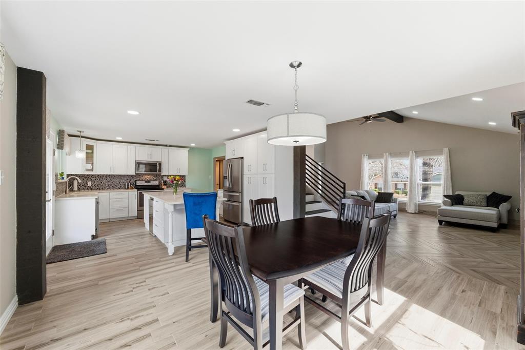 Shorewood Estates - Residential