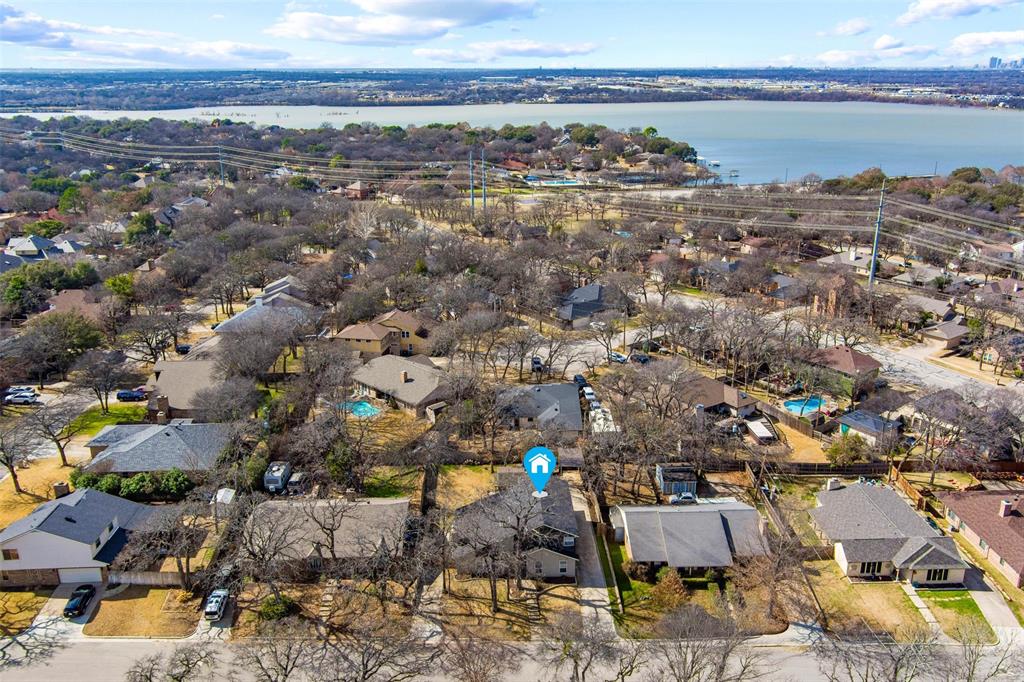 Shorewood Estates - Residential