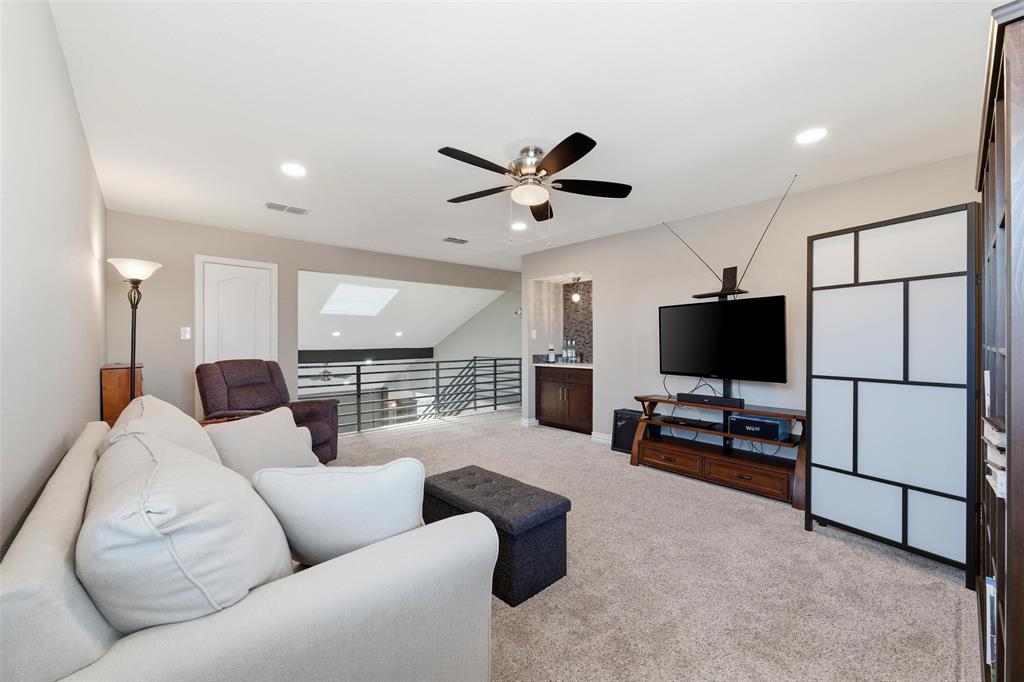 Shorewood Estates - Residential