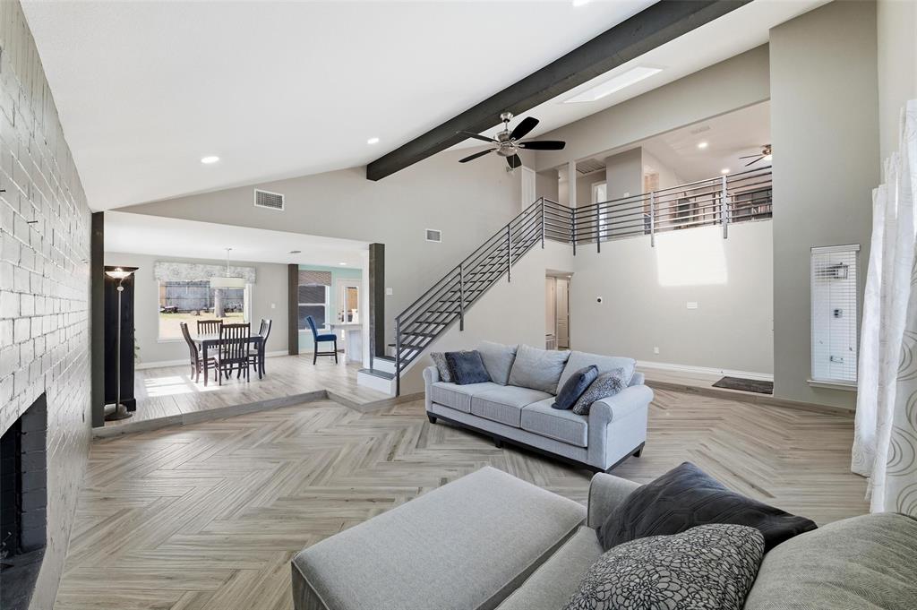 Shorewood Estates - Residential