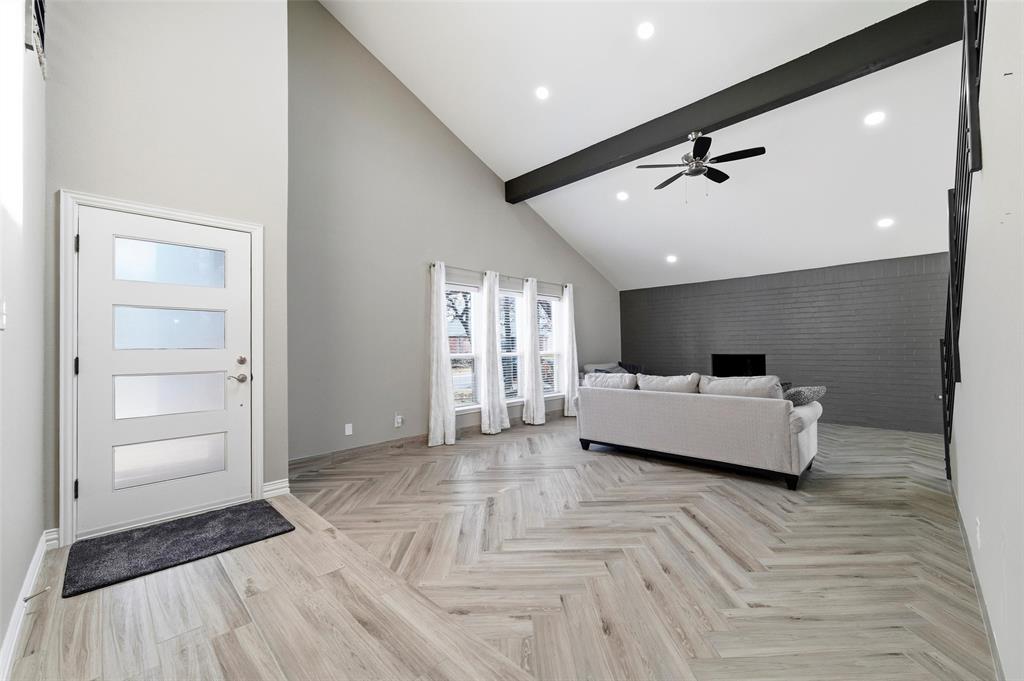 Shorewood Estates - Residential