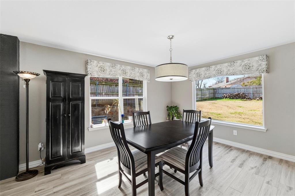 Shorewood Estates - Residential