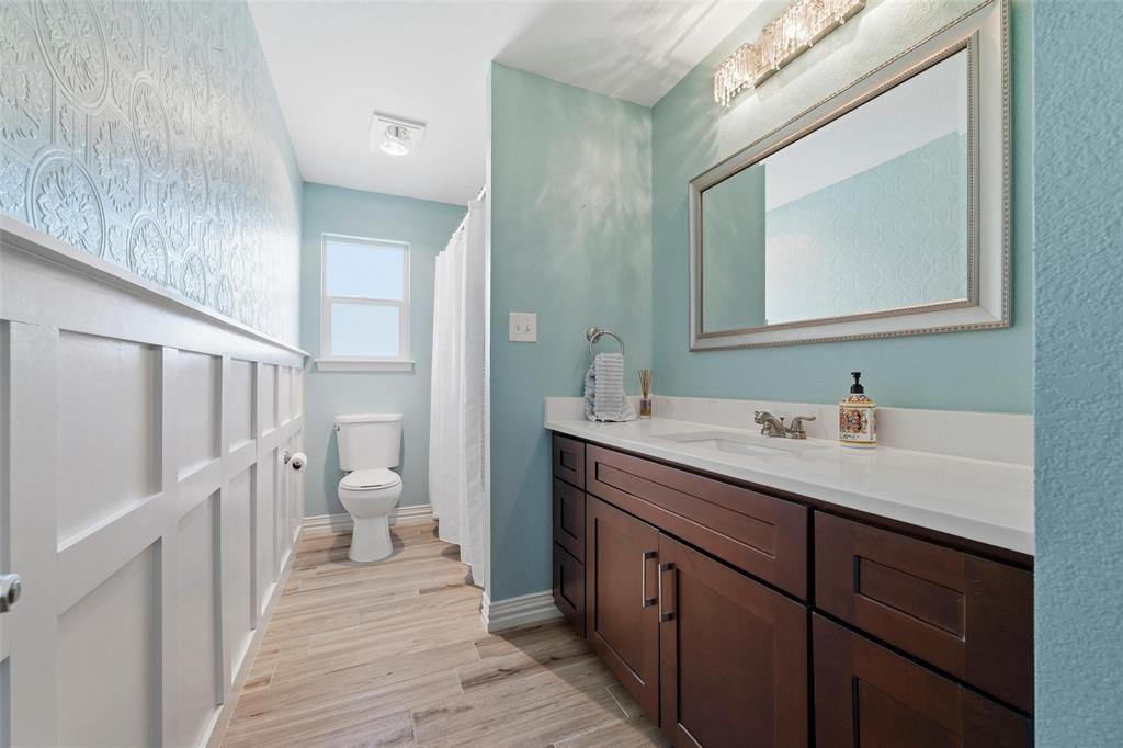 Shorewood Estates - Residential