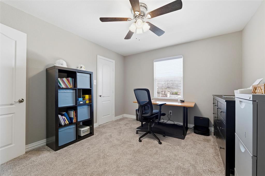 Shorewood Estates - Residential