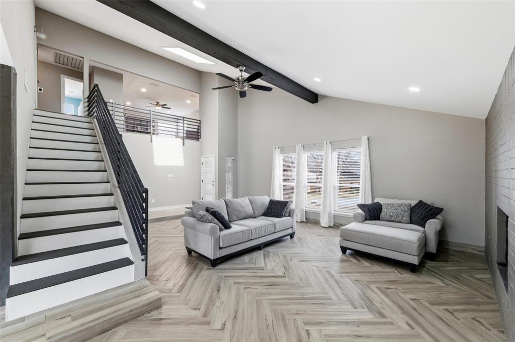 Shorewood Estates - Residential