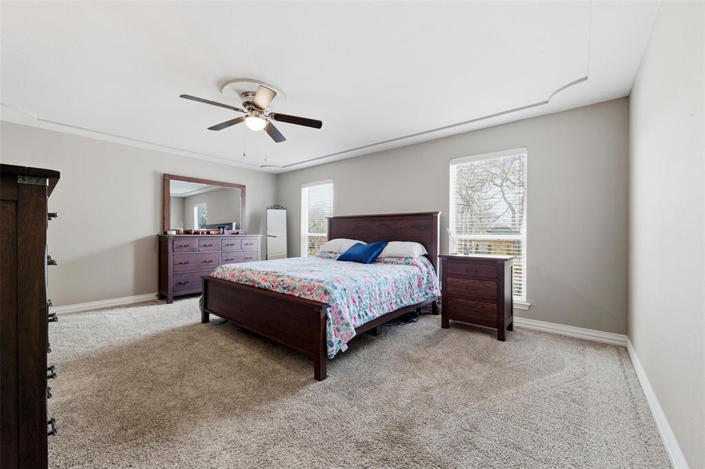 Shorewood Estates - Residential