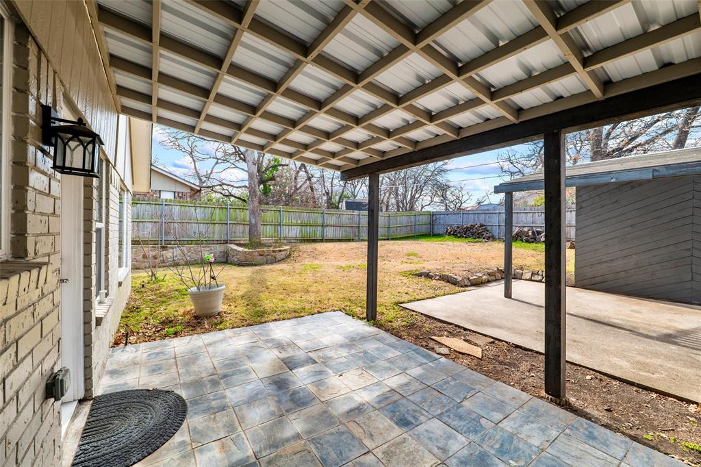 Shorewood Estates - Residential