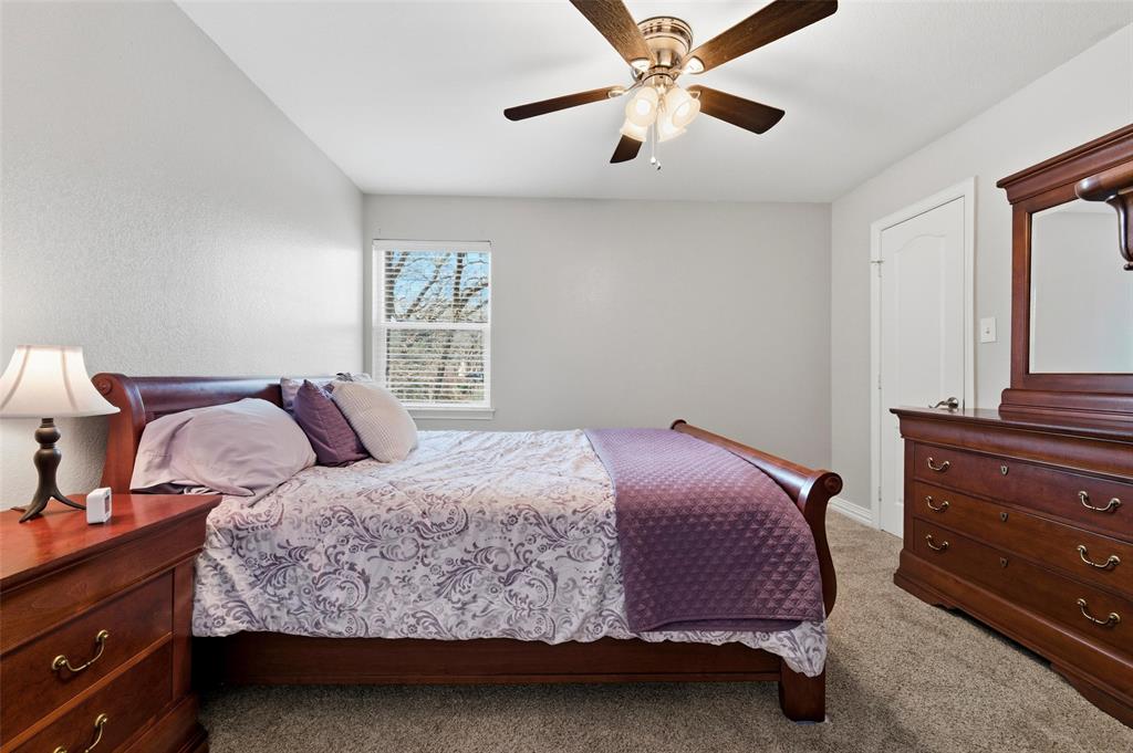 Shorewood Estates - Residential