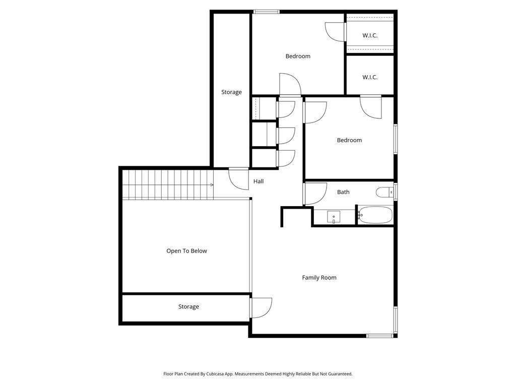 Shorewood Estates - Residential